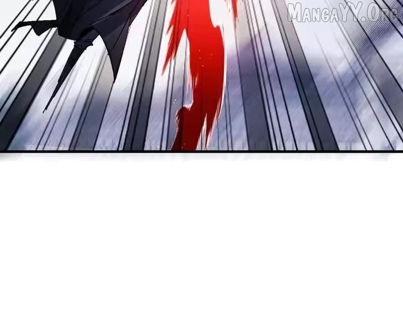 Master: This rebellious disciple is definitely not the Holy Son Chapter 170 - page 47